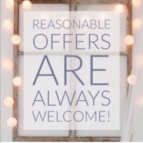 Thank You for Sharing❣️ - Picture 2 of 2